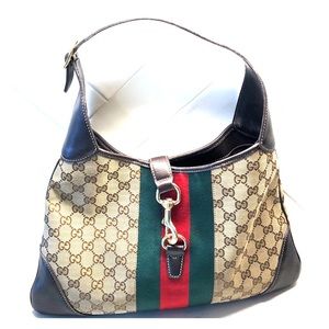 Gucci purse